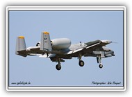 A-10 USAFE 81-0963 SP_1